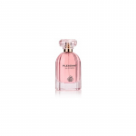 Fragrance World Pleasant EDP 100ml
