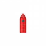 Rituals The Ritual Of Ayuverda Body Lotion Mousse, 150 ml