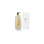 Creed Aventus Sprchov&yacute; gel 300ml
