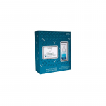 Vichy Mineral 89 Hydration Routine Set - D&aacute;rkov&aacute; sada