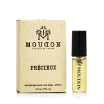 Moudon Pr&eacute;cieux Extrait de Parfum Miniature kvepalai unisex, 3 ml