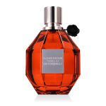 Viktor & Rolf Flowerbomb Tiger Lily EDP Tester kvepalai moterims, 100 ml