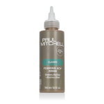 Paul Mitchell Clarify Foaming ACV Rinse 150 ml