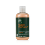 Paul Mitchell Tea Tree Special Color dažytų plaukų apsauginis kondicionierius, 300 ml