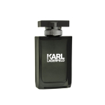 Karl Lagerfeld Karl Lagerfeld Pour Homme EDT Tester kvepalai vyrams, 100 ml