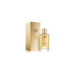 Mancera Holidays EDP kvepalai unisex, 120 ml