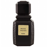 Ajmal Rose Wood EDP unisex kvepalai, 100 ml