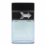 Armaf The Warrior EDT kvepalai vyrams, 100 ml