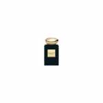 Armani Prive Oud Royal EDP kvepalai moterims, 100 ml