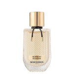 Boucheron Serpent Boheme EDP kvepalai moterims, 50 ml