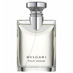 Bvlgari pour Homme EDT kvepalai vyrams, 100 ml