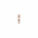 C-THRU Harmony Bliss Deodorant 75 ml