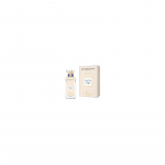 Dermacol Fresh Pine and Pepper EDP kvepalai vyrams, 50 ml