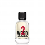 Dsquared2 2 Wood EDT kvepalai, 30 ml
