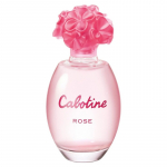 Gres Cabotine Rose EDT kvepalai moterims, 100 ml