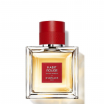 Guerlain Habit Rouge De Guerlain EDP kvepalai vyrams, 50 ml