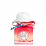 Hermes Tutti Twilly d'Hermes EDP kvepalai moterims, 30 ml