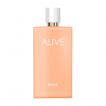 Hugo Boss Alive Kūno losjonas 200 ml