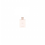 Chanel Gabrielle Body Lotion 200 ml