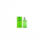 Joop! Joop GO! EDT kvepalai vyrams, 30 ml