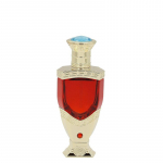 Khadlaj Ghazlaan aliejiniai kvepalai 20 ml moterims