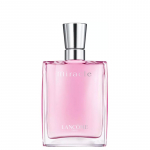 Lancome Miracle EDP kvepalai moterims, 50 ml