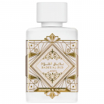 Lattafa Badee Al Oud Honor & Glory EDP kvepalai, 100 ml