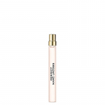 Marc Jacobs Perfect mini EDP kvepalai moterims, 10 ml