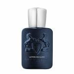 Parfums De Marly Layton Exclusive EDP 75 ml unisex kvepalai