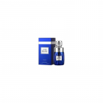 Rave Ambre Bleu EDP kvepalai vyrams, 100 ml