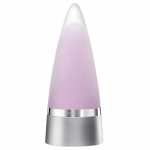 Rochas Man Intense EDP kvepalai vyrams, 100 ml