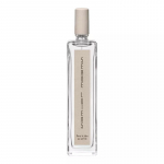Serge Lutens Dans Le Bleu Qui Petille EDP unisex kvepalai, 100 ml