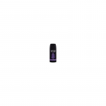 STR8 Game dezodorantas, 150 ml