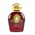 Tiziana Terenzi Borelli Extrait de Parfum 100 ml unisex kvepalai