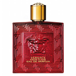 Versace Eros Flame EDP kvepalai vyrams, 100 ml
