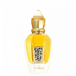 Xerjoff XJ 17/17 Symphonium Parfum 50 ml unisex kvepalai