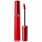 Armani Lip Maestro Liquid Lipstick - skysti lūpų dažai, 6,5 ml - 402