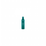 Aveda Botanical Repair Strengthening Shampoo - Stiprinamasis &scaron;ampūnas pro po&scaron;kozen&eacute; vlasy 200 ml