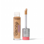 Benefit Boi-ing Cakeless Concealer - maskuoklis, 5 ml - 5 Medium Neutral