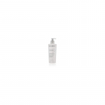 Bioderma Pigmentbio Foaming Cream Brightening Cleanser 500 ml