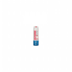Borotalco MEN Pure Deo Spray - pur&scaron;kiamas dezodorantas, 150 ml