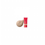 Bourjois Healthy Mix Clean & Vegan BB Cream 30 ml 03 Beige