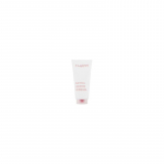 Clarins Fermete Body Lift Firming Cream - Kremas jaunatvi&scaron;kai kūno i&scaron;vaizdai 200 ml