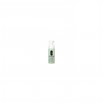 Clinique Extra Gentle Cleansing Foam 125 ml