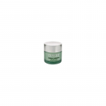 Clinique Redness Solutions Daily Relief Cream - Day Cream on reddened skin 50 ml