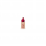 Dermacol 24h Control Make-up - Long lasting make-up 30 ml nr. 4