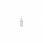 Dermacol Cosmetic Brush Cleanser - Cleaning solution for cosmetic brushes 100 ml