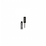 Dermacol Ultra Black Dipliner - Liquid Eyeliner 2.8 ml Black