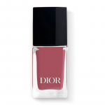 Dior Dior Vernis Nail Polish nagų lakas 10 ml, 558 Grace