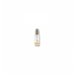 Dr. Hauschka Revitalising Day Lotion - Activating lotion 50 ml
